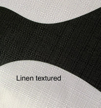 Load image into Gallery viewer, Green tartan decorative pillow