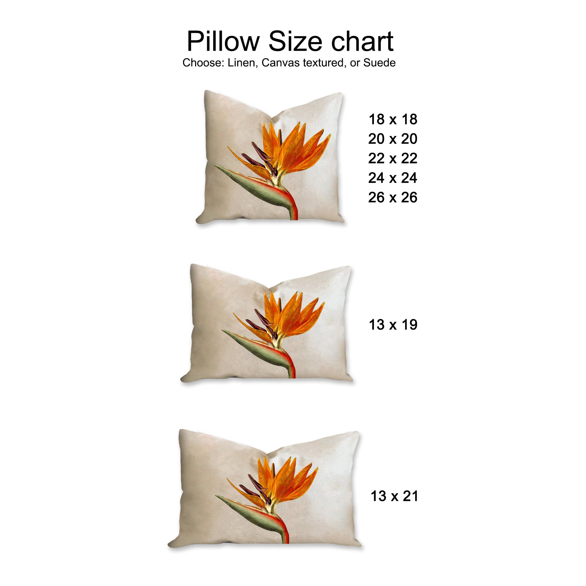 Retro mod pillow, abstract decorative pillow, 80's 90's modern –  Velvet Atelier Design