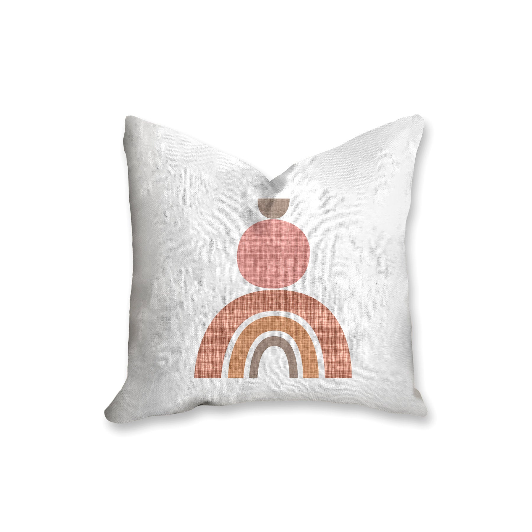 Shaped Star Wars Decorative Pillows